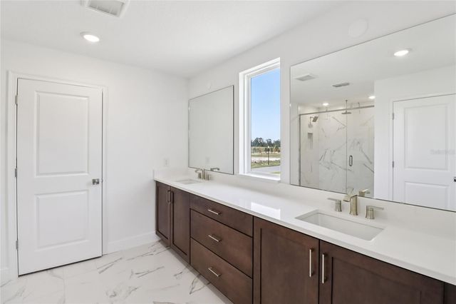 17401 HONEYBELL TANGELO COURT, Winter Garden, FL 34787