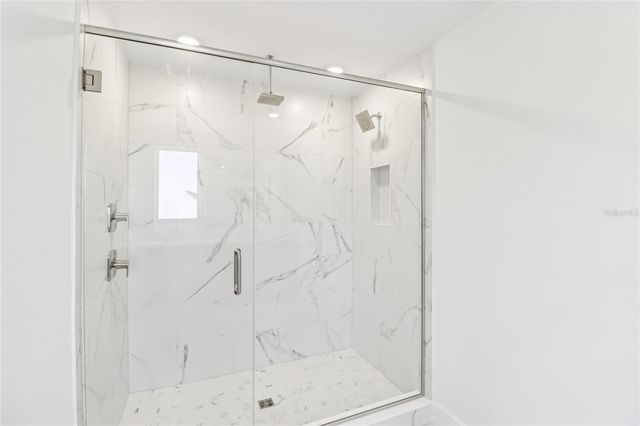 17401 HONEYBELL TANGELO COURT, Winter Garden, FL 34787