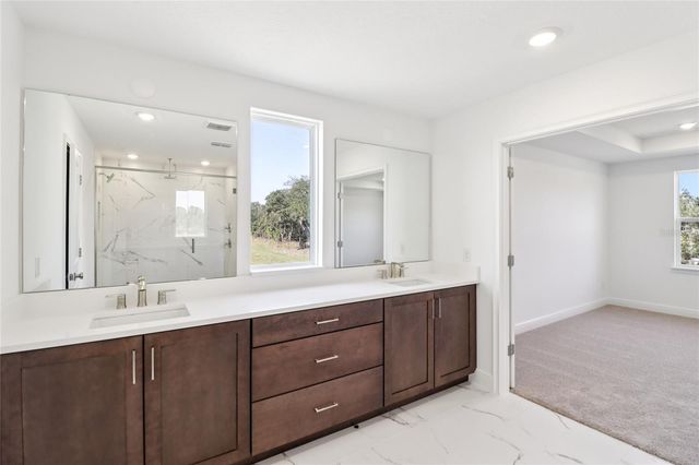 17401 HONEYBELL TANGELO COURT, Winter Garden, FL 34787