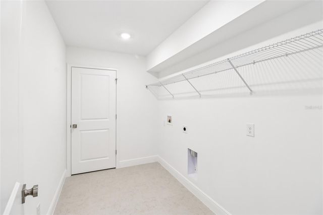 17401 HONEYBELL TANGELO COURT, Winter Garden, FL 34787