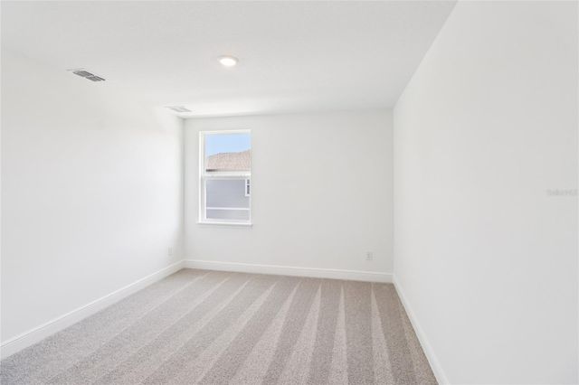 17401 HONEYBELL TANGELO COURT, Winter Garden, FL 34787