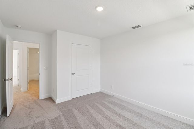 17401 HONEYBELL TANGELO COURT, Winter Garden, FL 34787