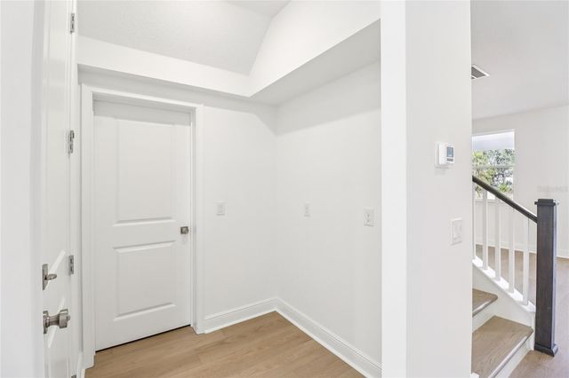 17401 HONEYBELL TANGELO COURT, Winter Garden, FL 34787