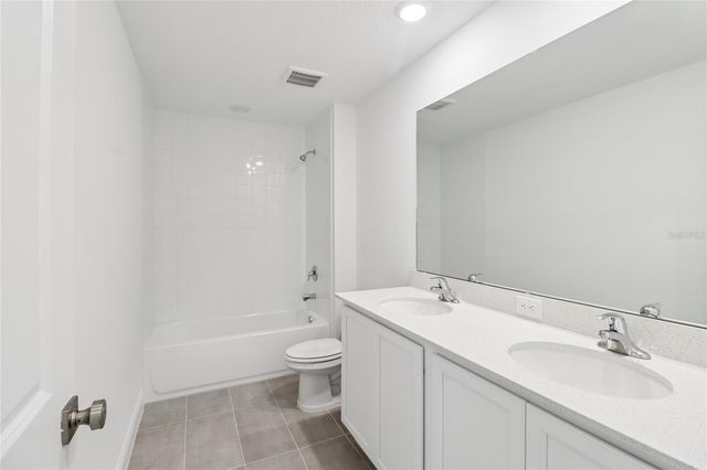 17401 HONEYBELL TANGELO COURT, Winter Garden, FL 34787