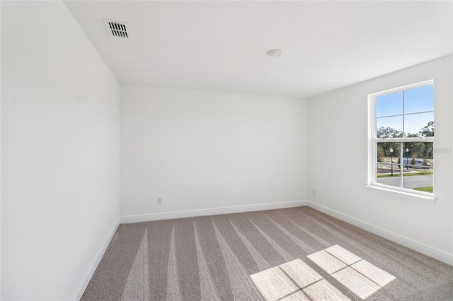 17401 HONEYBELL TANGELO COURT, Winter Garden, FL 34787