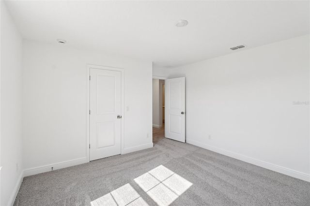 17401 HONEYBELL TANGELO COURT, Winter Garden, FL 34787