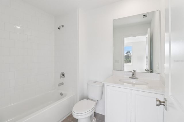 17401 HONEYBELL TANGELO COURT, Winter Garden, FL 34787