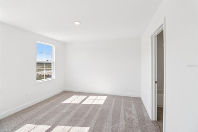 17401 HONEYBELL TANGELO COURT, Winter Garden, FL 34787