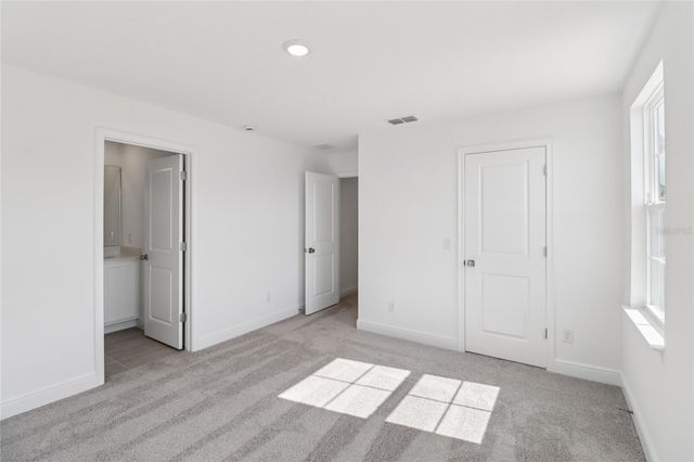 17401 HONEYBELL TANGELO COURT, Winter Garden, FL 34787