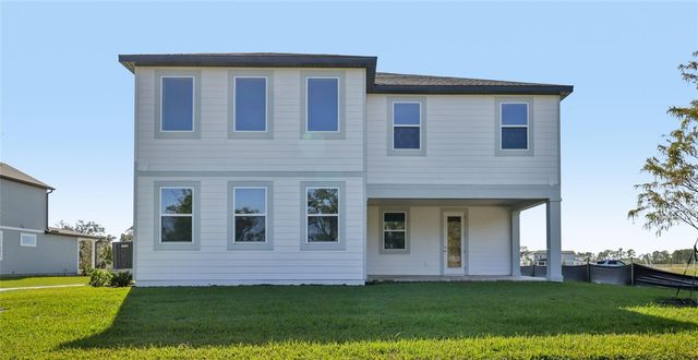 17401 HONEYBELL TANGELO COURT, Winter Garden, FL 34787