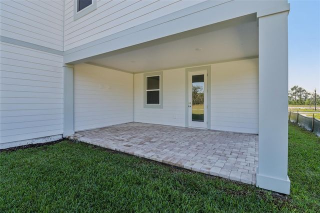 17401 HONEYBELL TANGELO COURT, Winter Garden, FL 34787