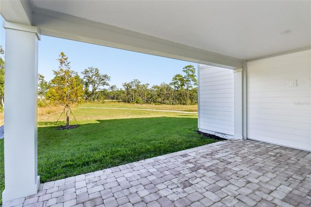 17401 HONEYBELL TANGELO COURT, Winter Garden, FL 34787