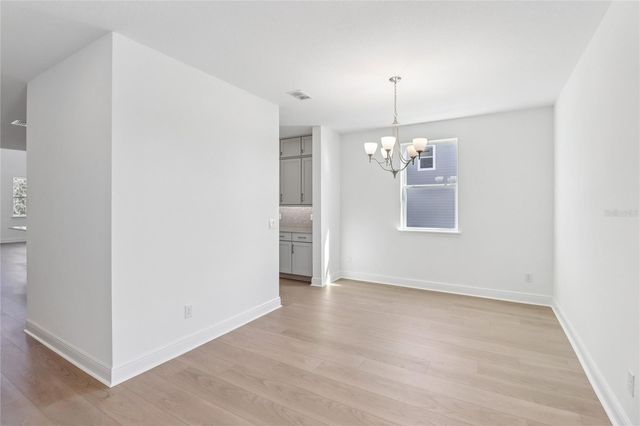 17401 HONEYBELL TANGELO COURT, Winter Garden, FL 34787