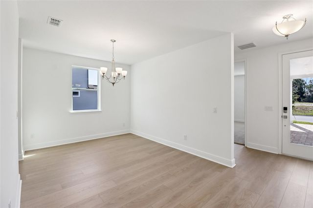 17401 HONEYBELL TANGELO COURT, Winter Garden, FL 34787