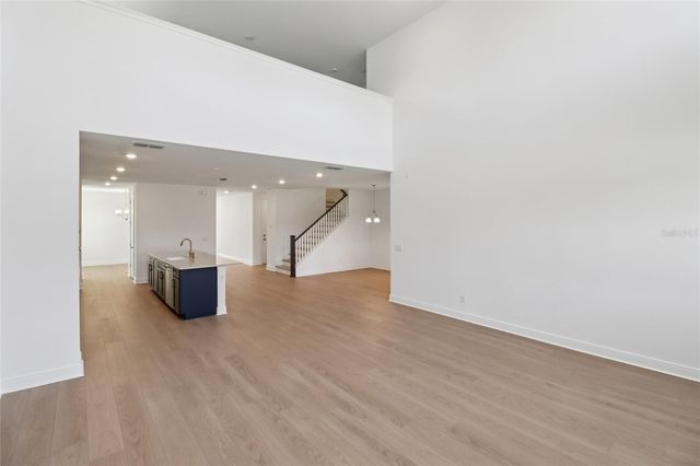 17401 HONEYBELL TANGELO COURT, Winter Garden, FL 34787