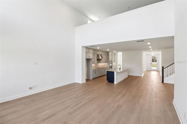 17401 HONEYBELL TANGELO COURT, Winter Garden, FL 34787