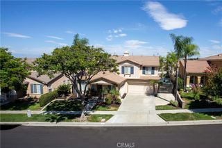 3827 Holly Springs Drive, Corona, CA 92881
