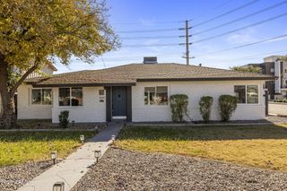 2501 E CAMPBELL Avenue, Phoenix, AZ 85016