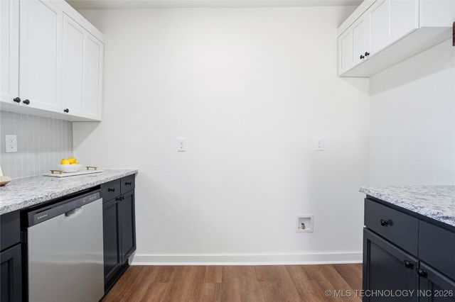 3508 W 41st Street, Tulsa, OK 74107