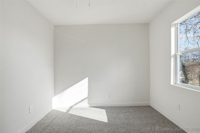 3508 W 41st Street, Tulsa, OK 74107