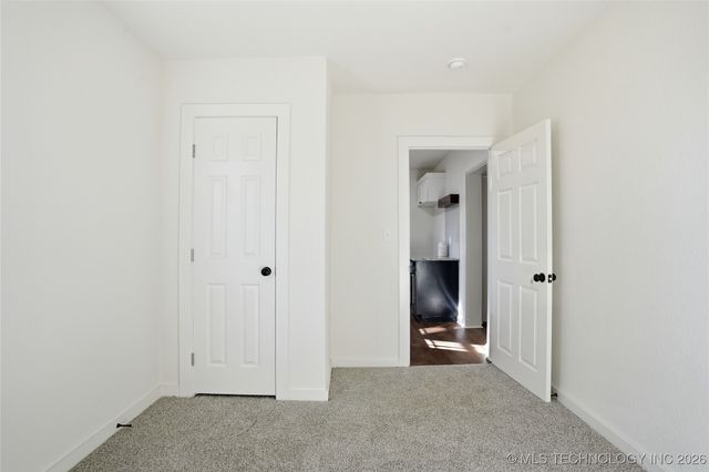 3508 W 41st Street, Tulsa, OK 74107