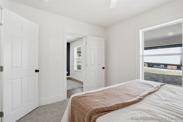 3508 W 41st Street, Tulsa, OK 74107