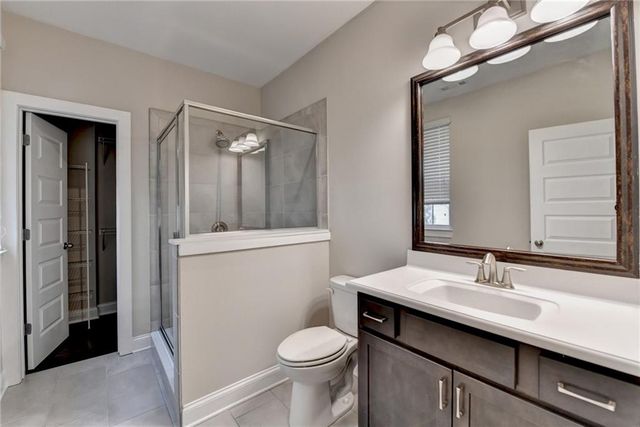 595 Broadview NE Place, Atlanta, GA 30324