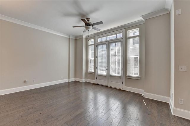 595 Broadview NE Place, Atlanta, GA 30324