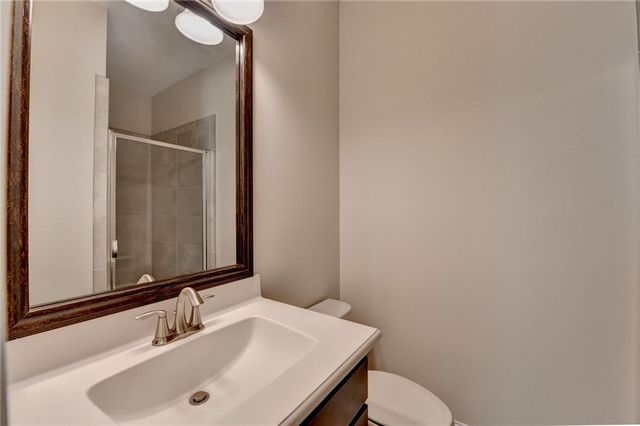 595 Broadview NE Place, Atlanta, GA 30324