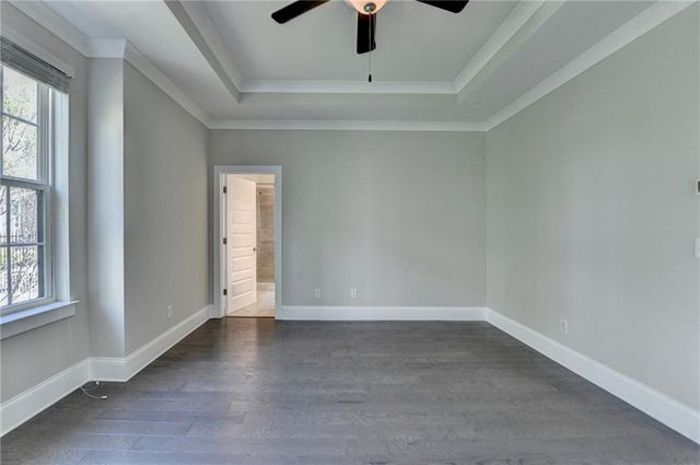 595 Broadview NE Place, Atlanta, GA 30324