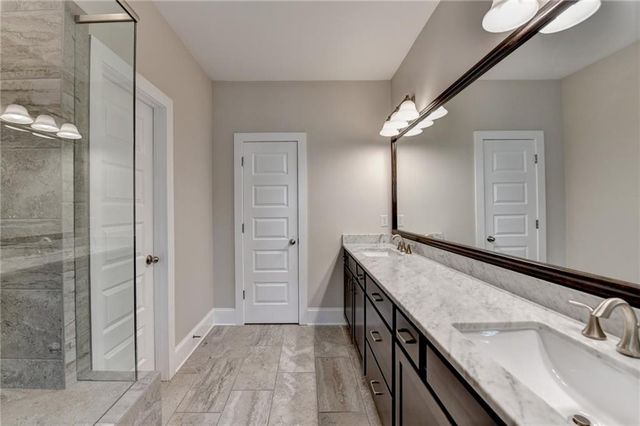 595 Broadview NE Place, Atlanta, GA 30324