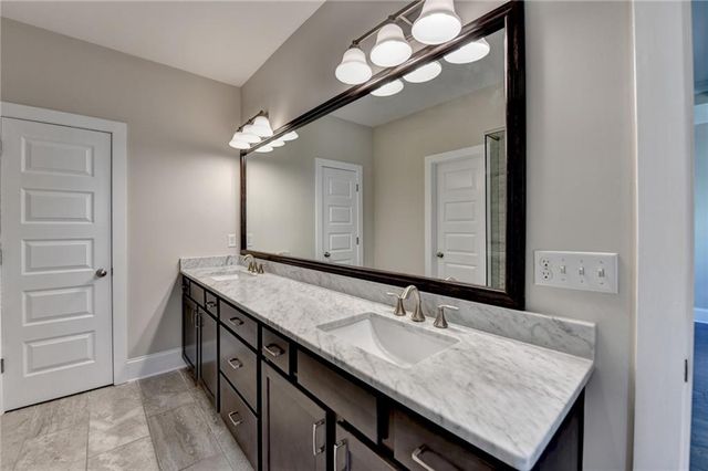 595 Broadview NE Place, Atlanta, GA 30324