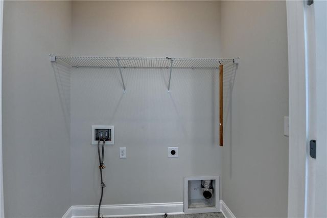 595 Broadview NE Place, Atlanta, GA 30324