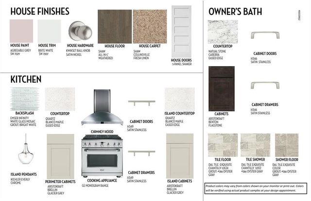 595 Broadview NE Place, Atlanta, GA 30324