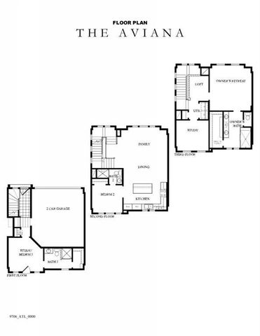 595 Broadview NE Place, Atlanta, GA 30324