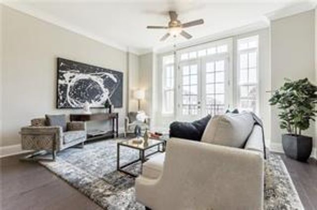 595 Broadview NE Place, Atlanta, GA 30324