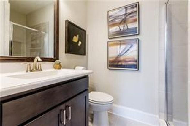 595 Broadview NE Place, Atlanta, GA 30324