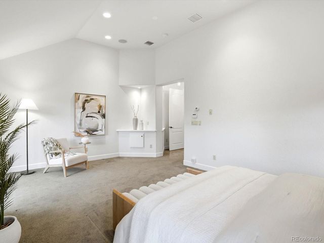 25070 Montane Drive, Golden, CO 80401