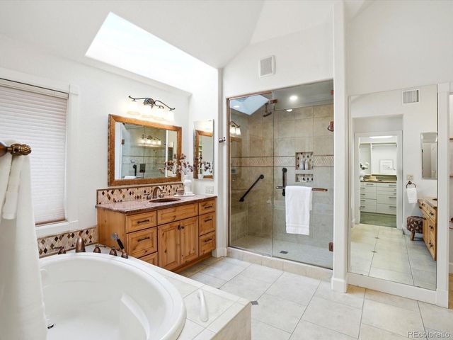 25070 Montane Drive, Golden, CO 80401