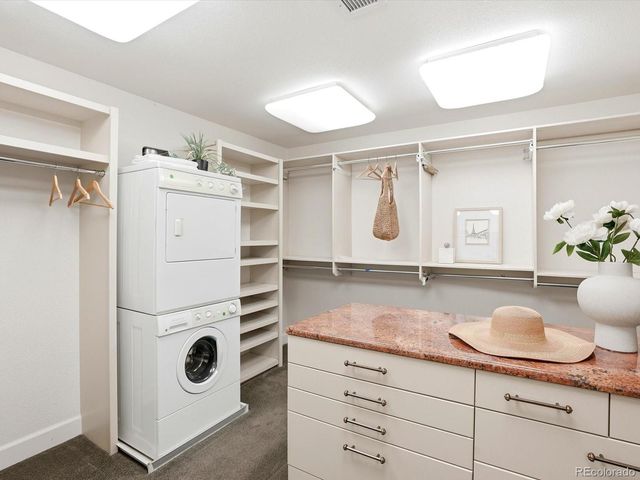 25070 Montane Drive, Golden, CO 80401