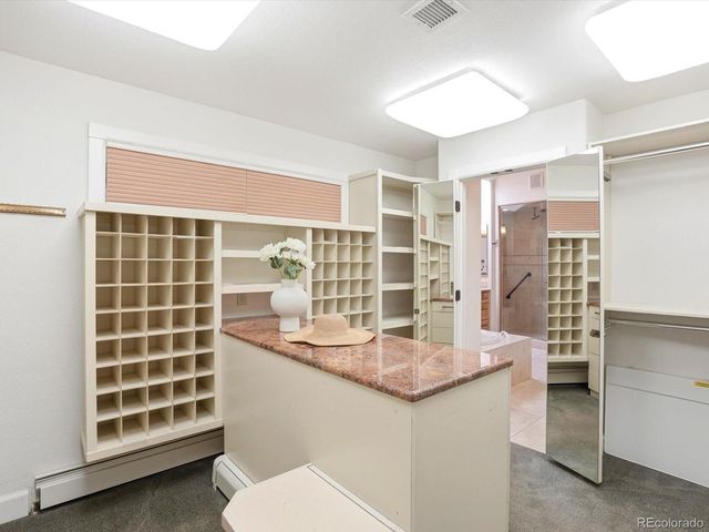 25070 Montane Drive, Golden, CO 80401