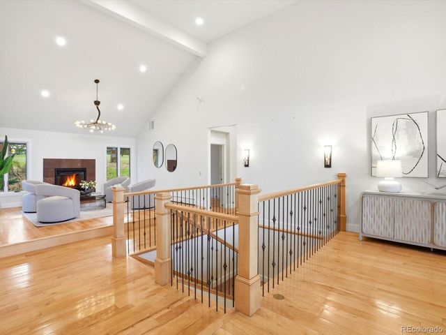 25070 Montane Drive, Golden, CO 80401