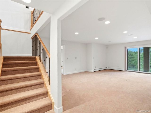 25070 Montane Drive, Golden, CO 80401