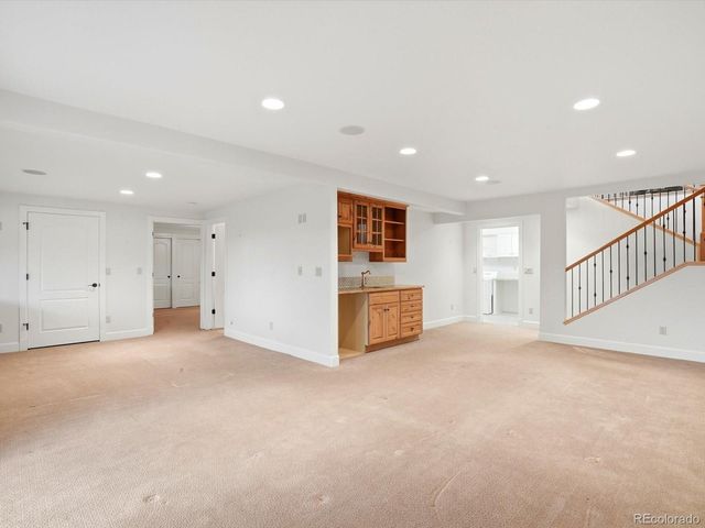 25070 Montane Drive, Golden, CO 80401