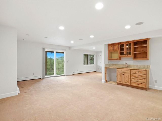 25070 Montane Drive, Golden, CO 80401