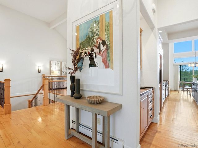 25070 Montane Drive, Golden, CO 80401