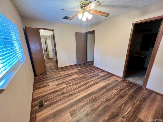 11252 W 102nd Drive, Broomfield, CO 80021