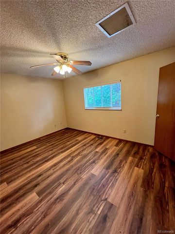11252 W 102nd Drive, Broomfield, CO 80021