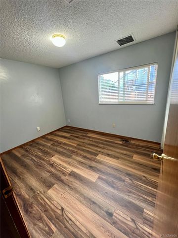 11252 W 102nd Drive, Broomfield, CO 80021