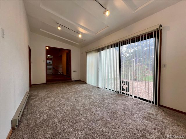11252 W 102nd Drive, Broomfield, CO 80021
